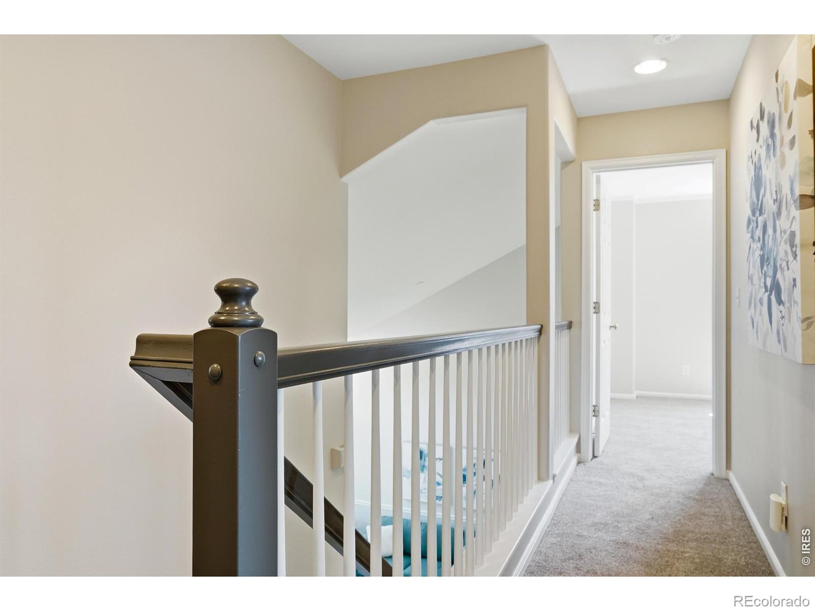 MLS Image #27 for 478  eaton circle,superior, Colorado