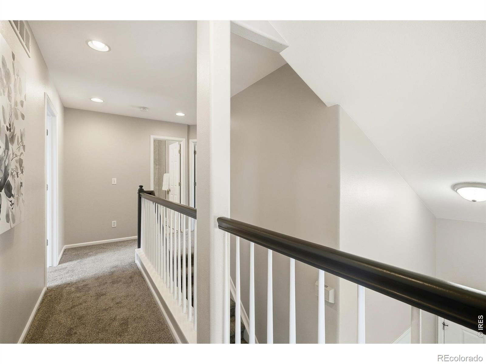 MLS Image #28 for 478  eaton circle,superior, Colorado