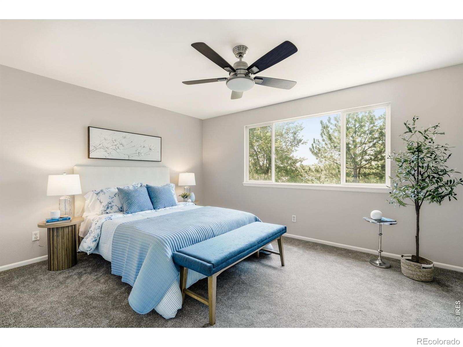 MLS Image #29 for 478  eaton circle,superior, Colorado