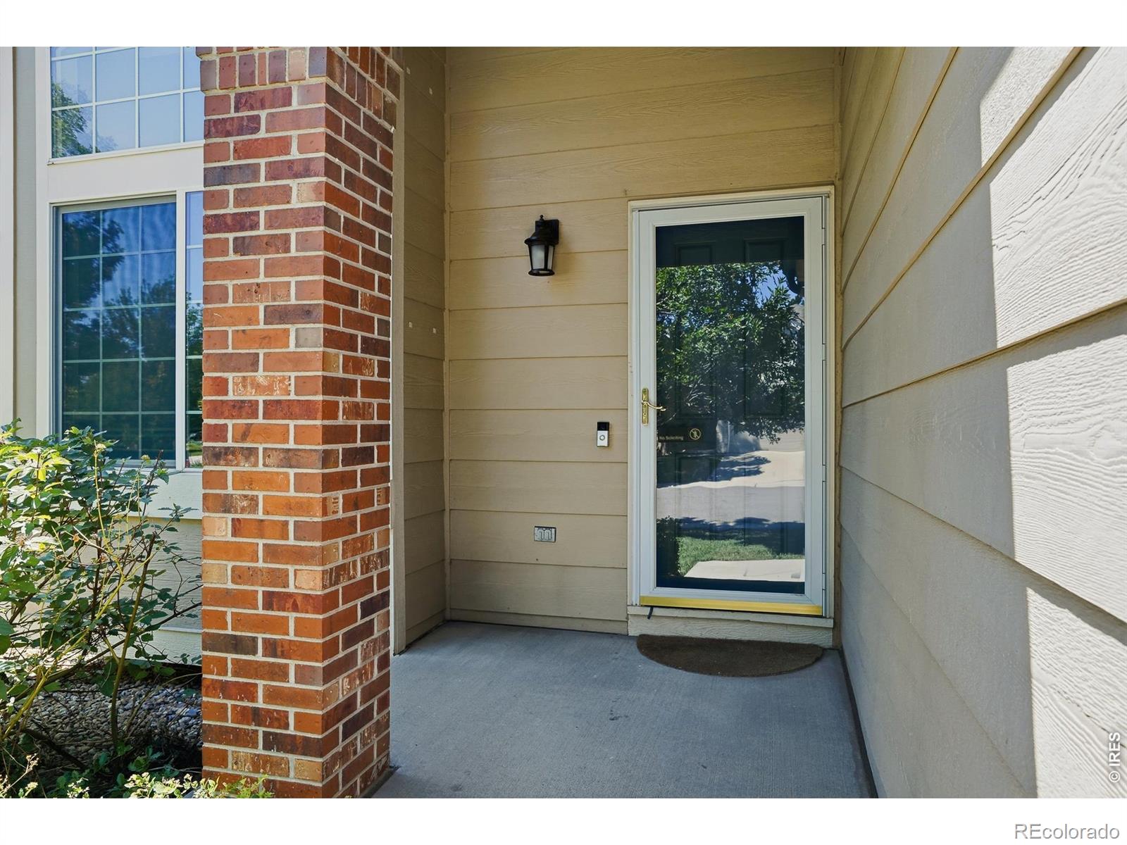 MLS Image #3 for 478  eaton circle,superior, Colorado