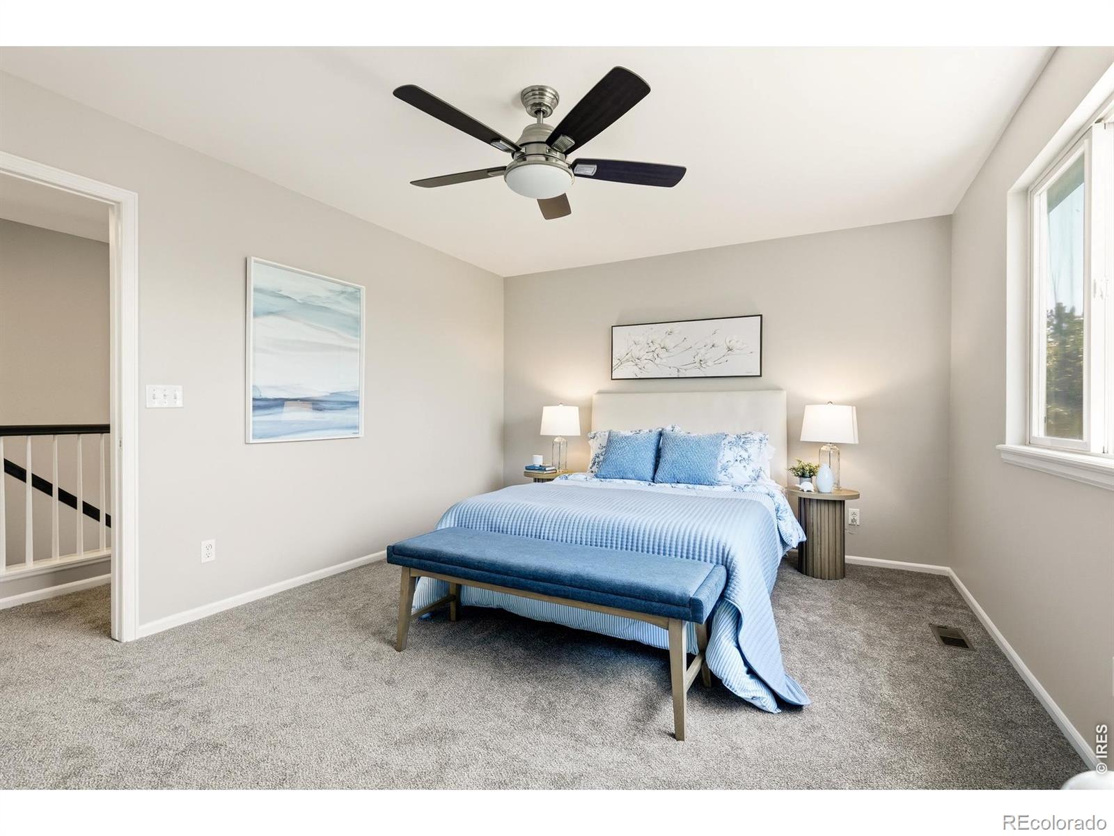 MLS Image #30 for 478  eaton circle,superior, Colorado