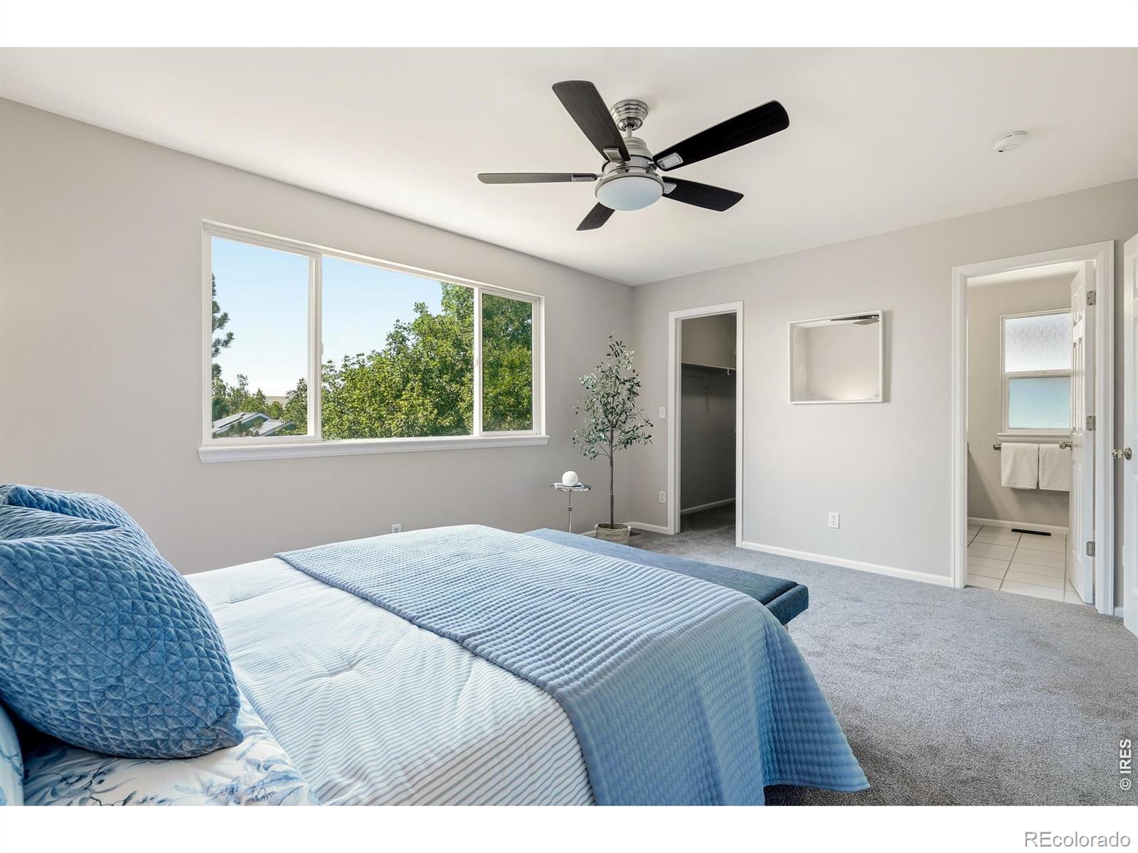 MLS Image #31 for 478  eaton circle,superior, Colorado