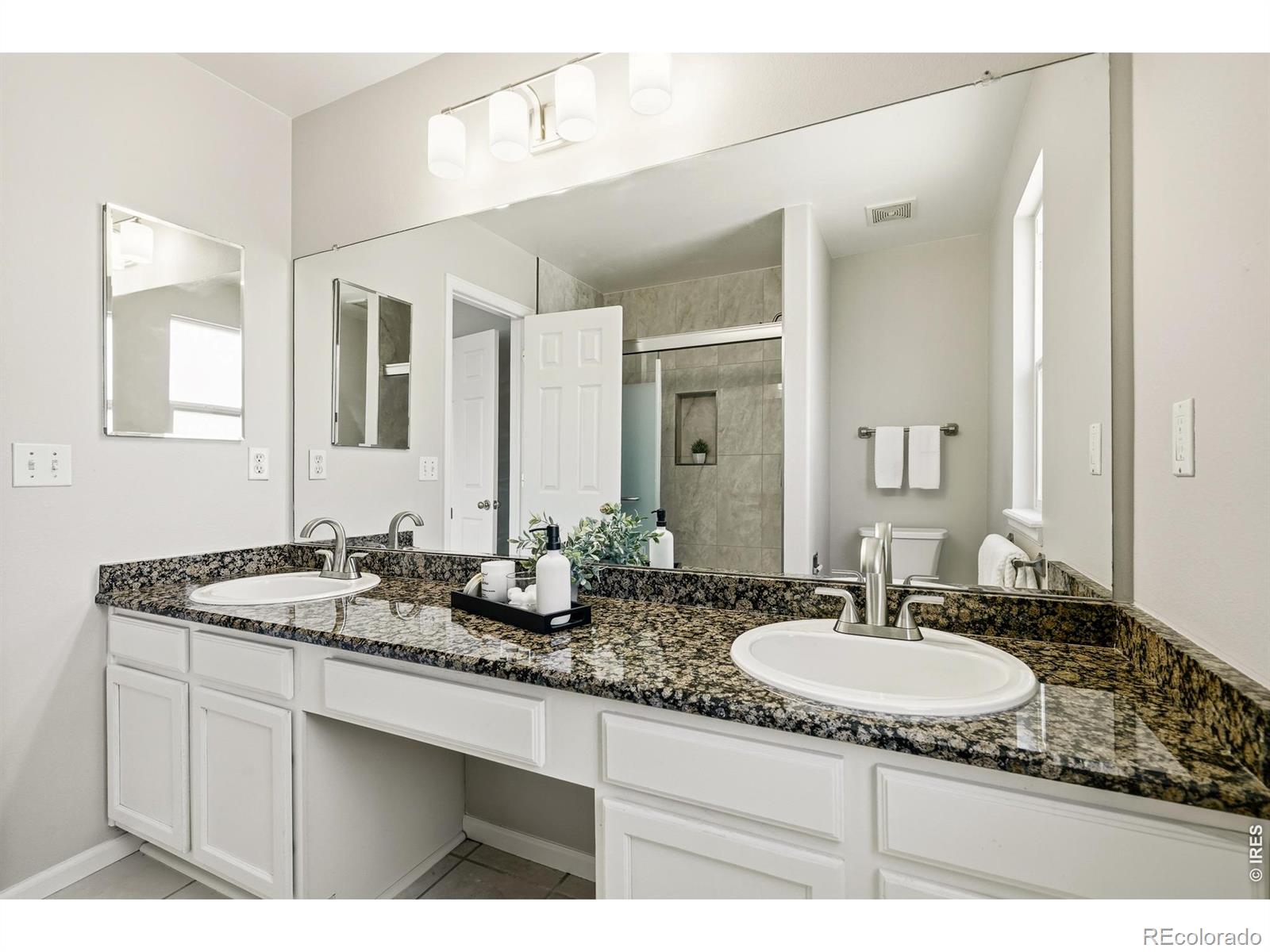 MLS Image #32 for 478  eaton circle,superior, Colorado