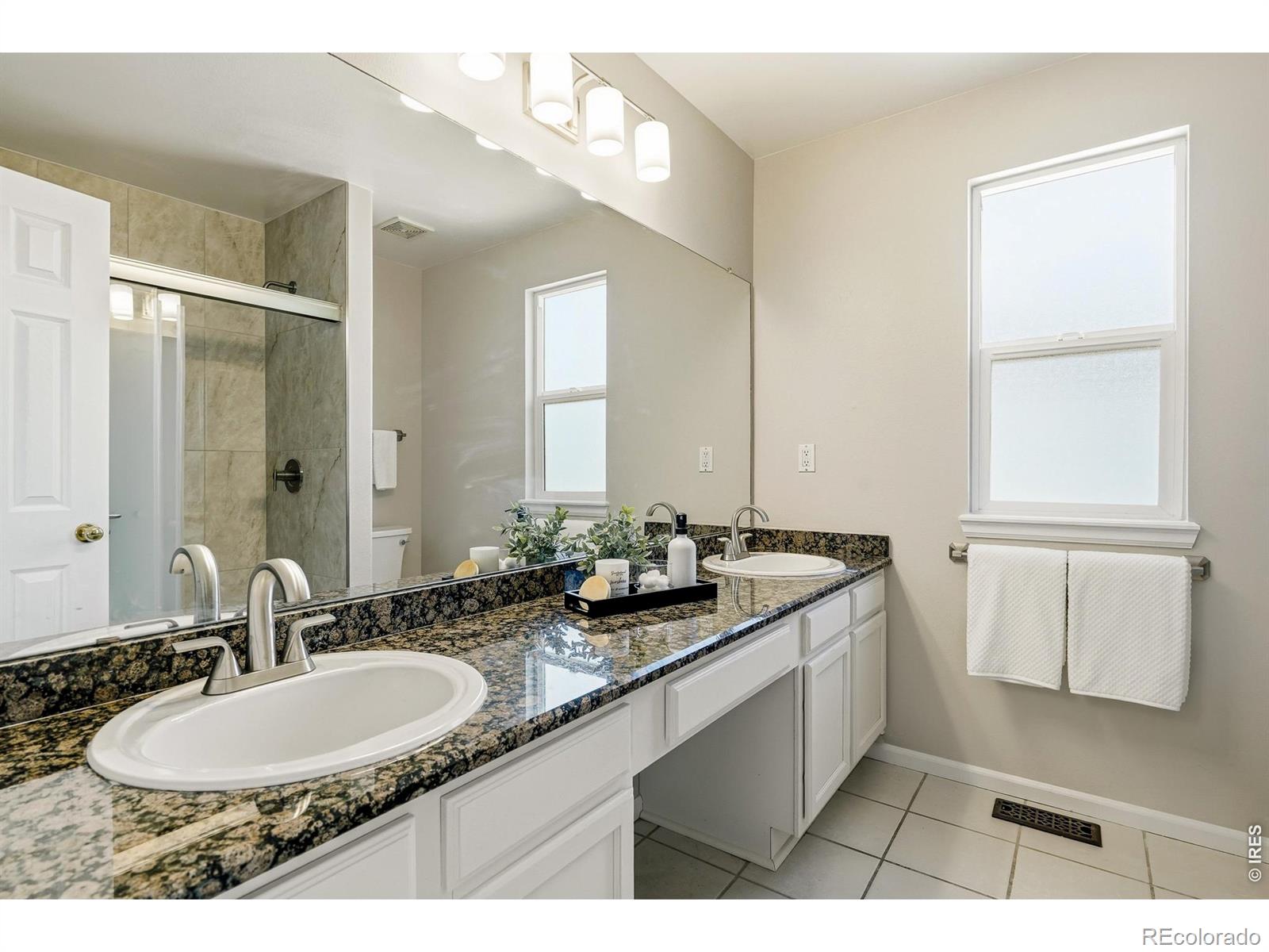 MLS Image #33 for 478  eaton circle,superior, Colorado