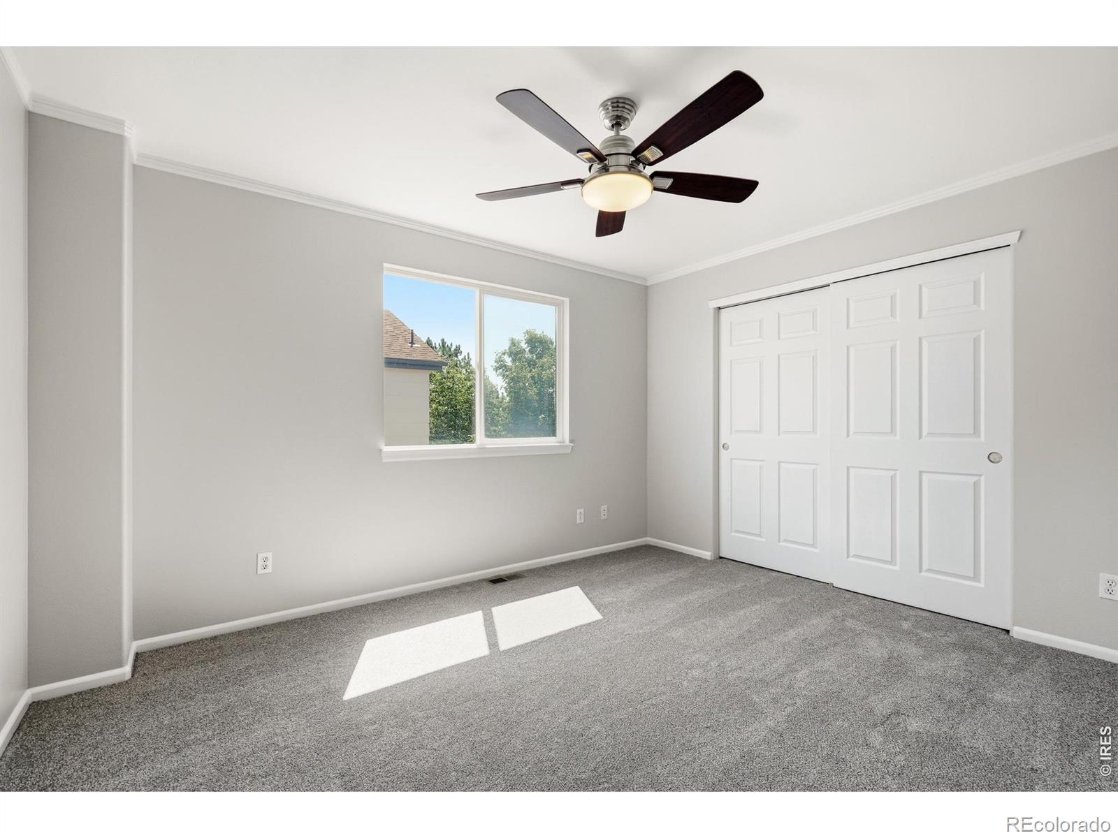 MLS Image #35 for 478  eaton circle,superior, Colorado