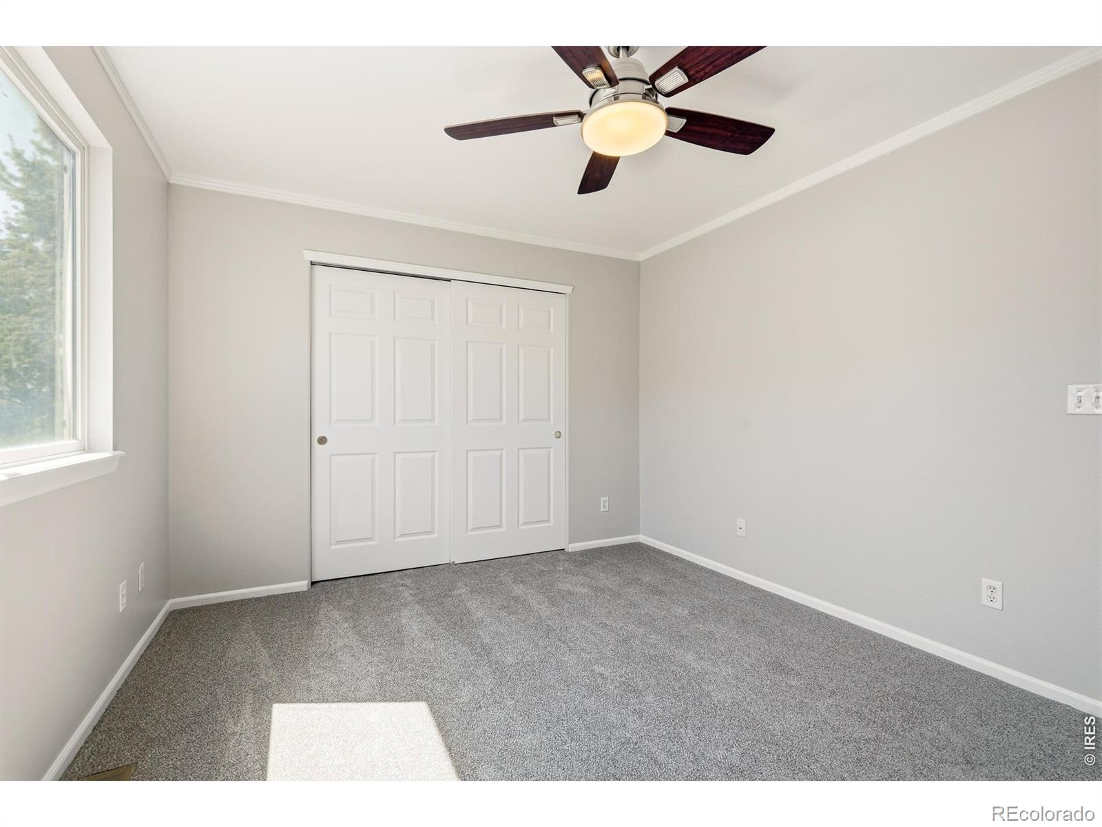 MLS Image #36 for 478  eaton circle,superior, Colorado