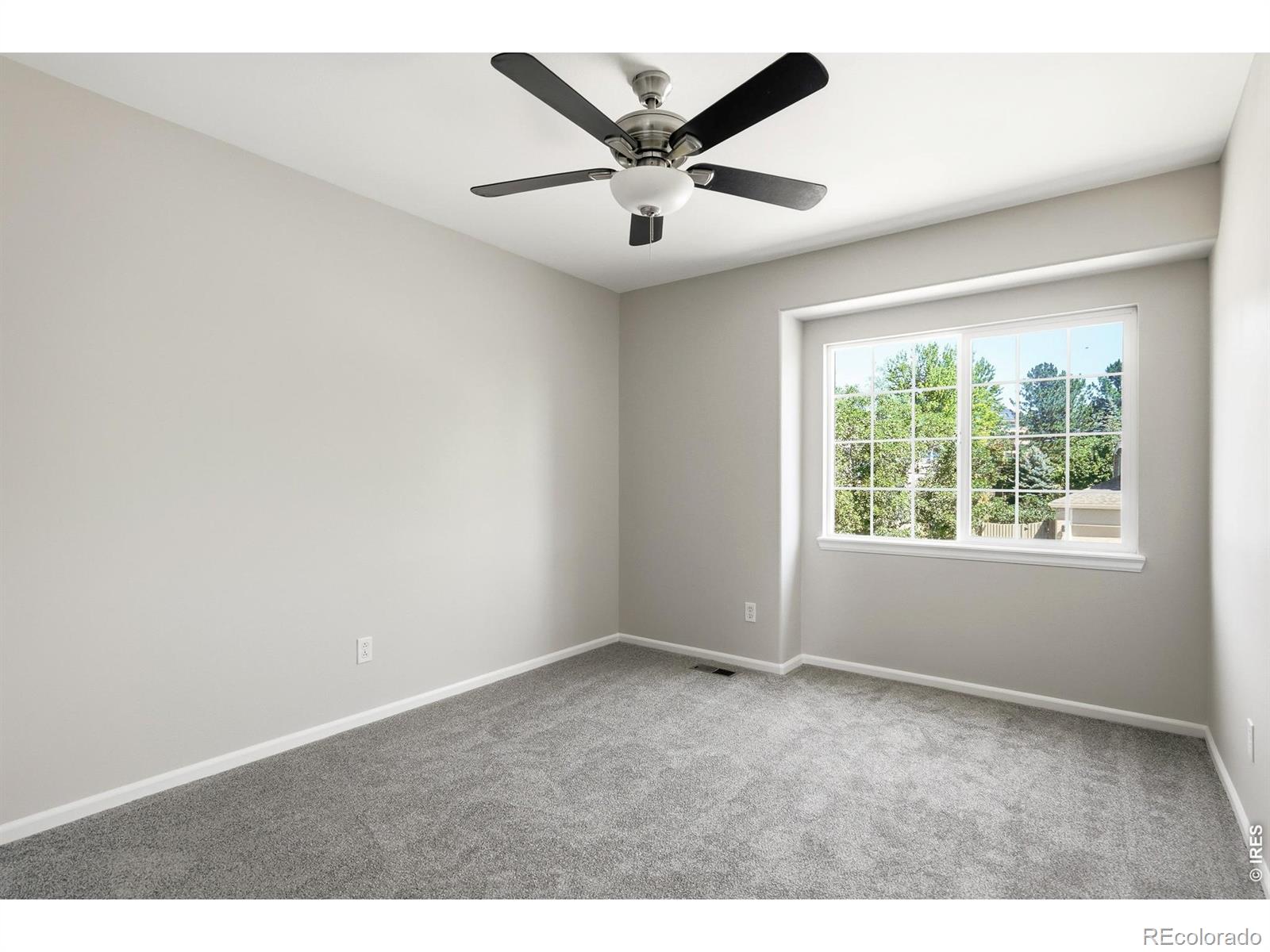 MLS Image #37 for 478  eaton circle,superior, Colorado