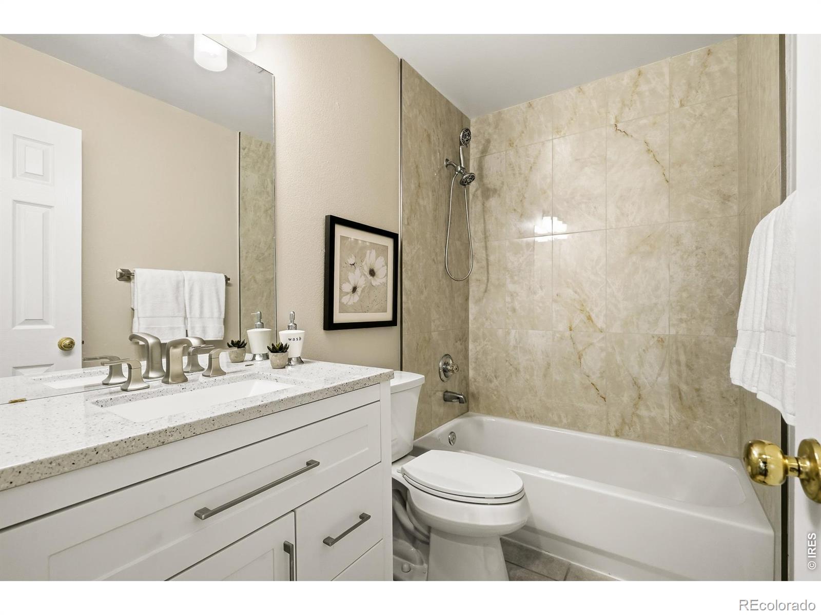MLS Image #38 for 478  eaton circle,superior, Colorado