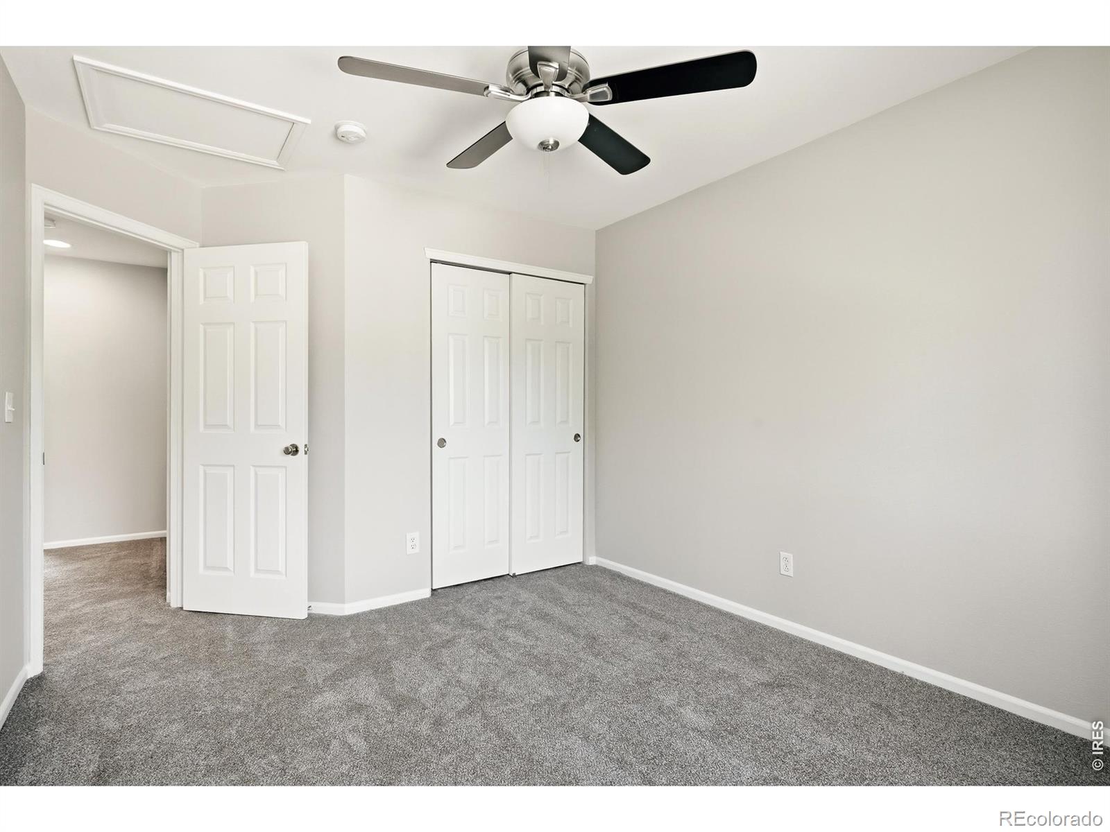 MLS Image #39 for 478  eaton circle,superior, Colorado