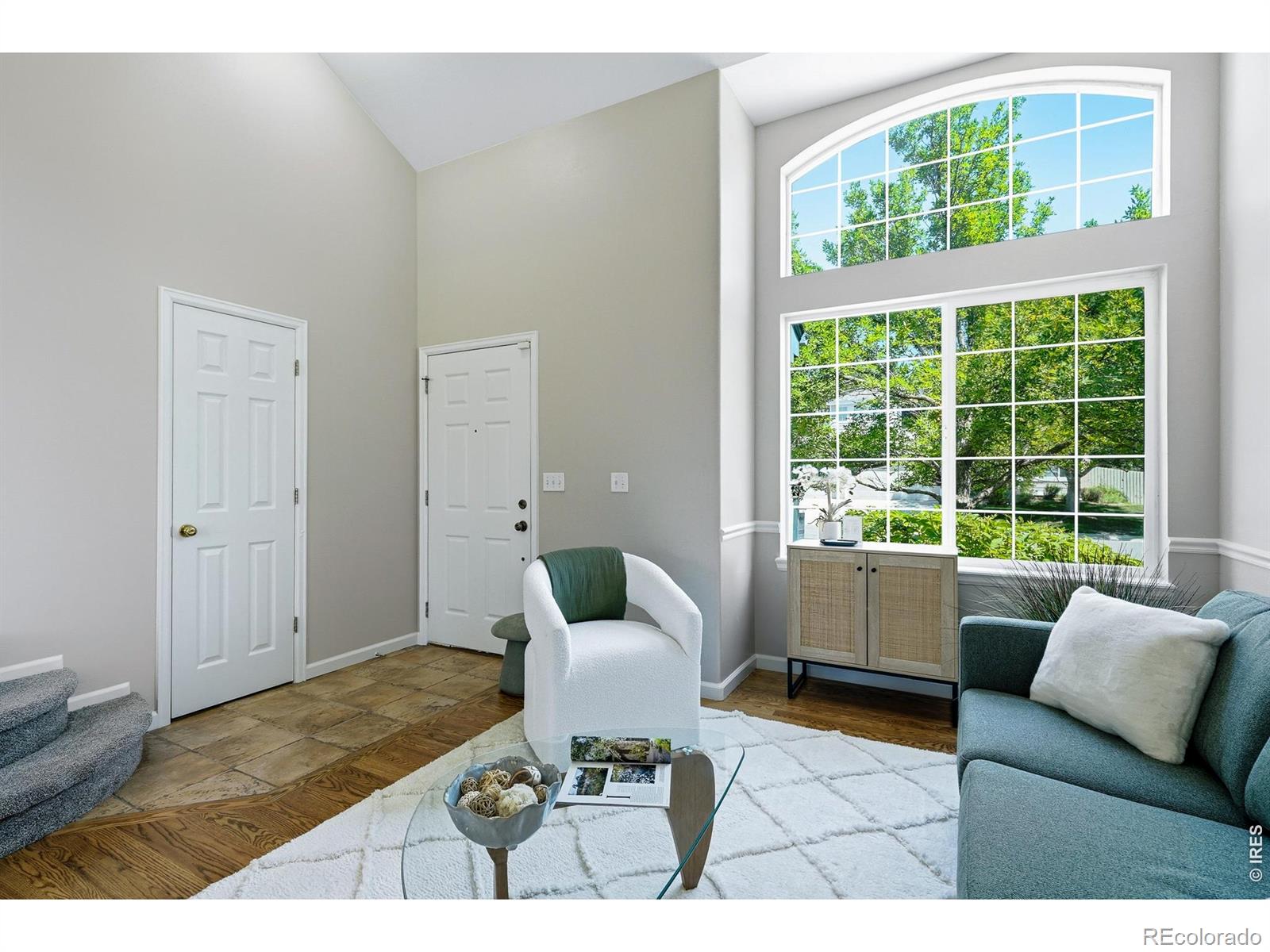 MLS Image #4 for 478  eaton circle,superior, Colorado