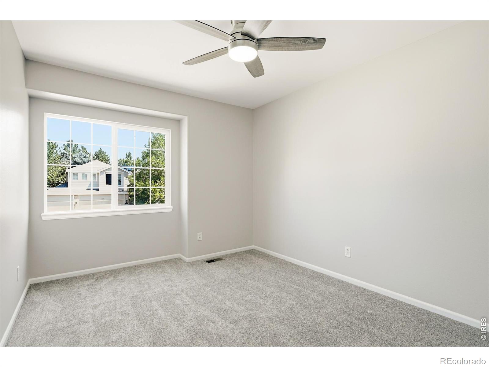 MLS Image #40 for 478  eaton circle,superior, Colorado