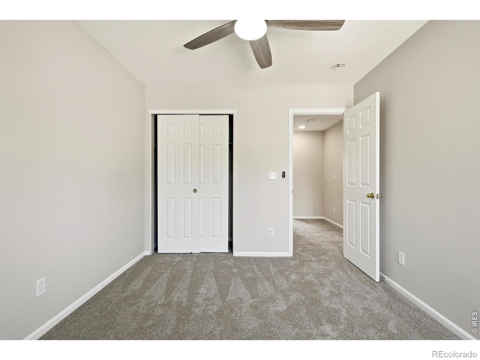 MLS Image #41 for 478  eaton circle,superior, Colorado