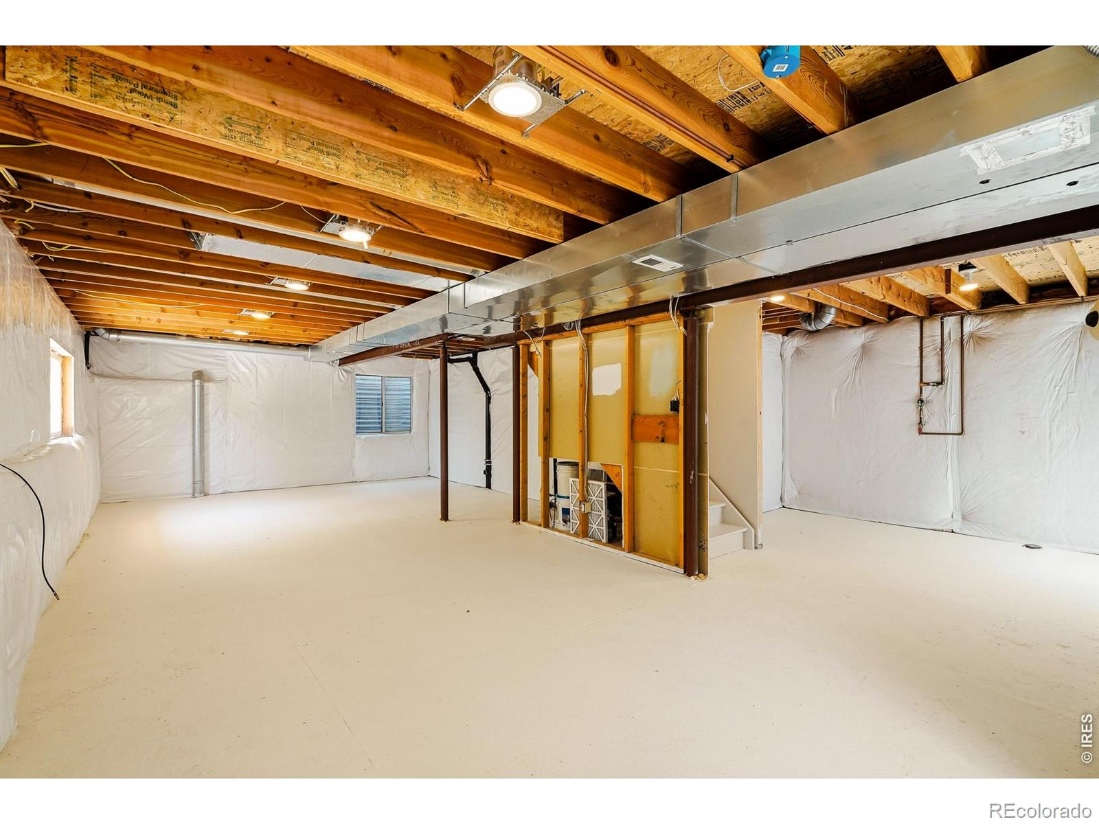 MLS Image #42 for 478  eaton circle,superior, Colorado