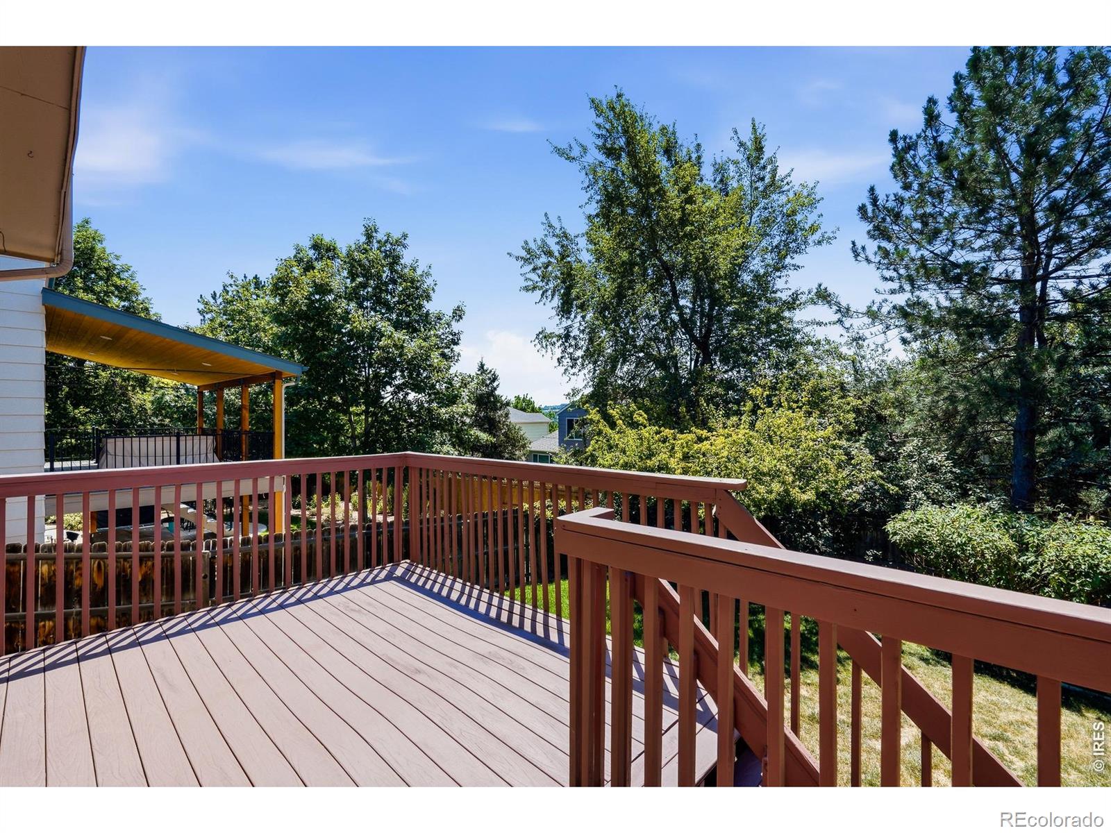 MLS Image #43 for 478  eaton circle,superior, Colorado