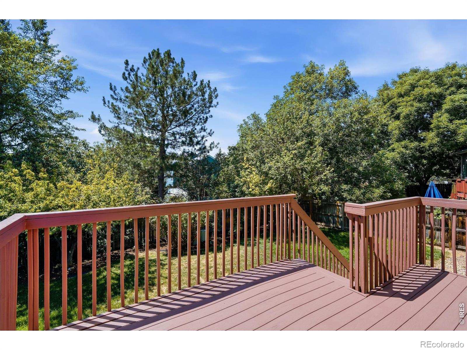 MLS Image #44 for 478  eaton circle,superior, Colorado