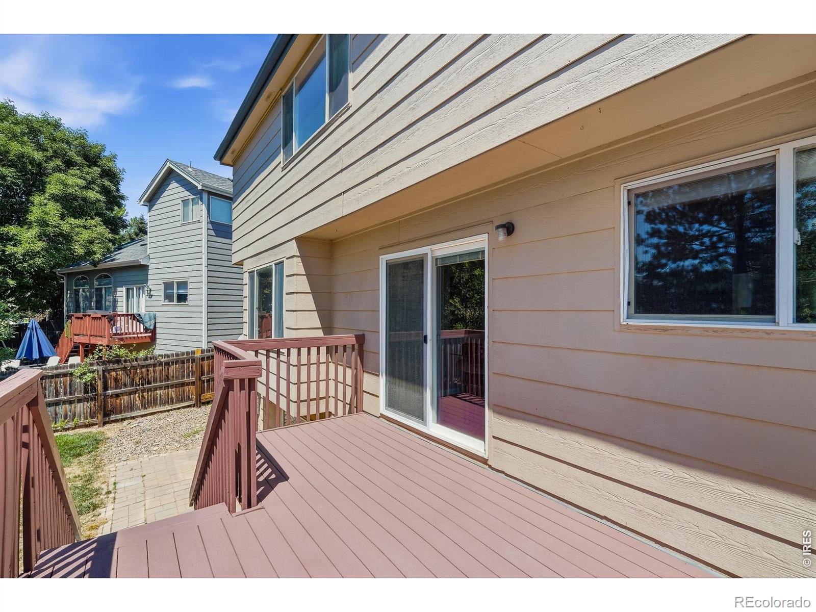 MLS Image #45 for 478  eaton circle,superior, Colorado