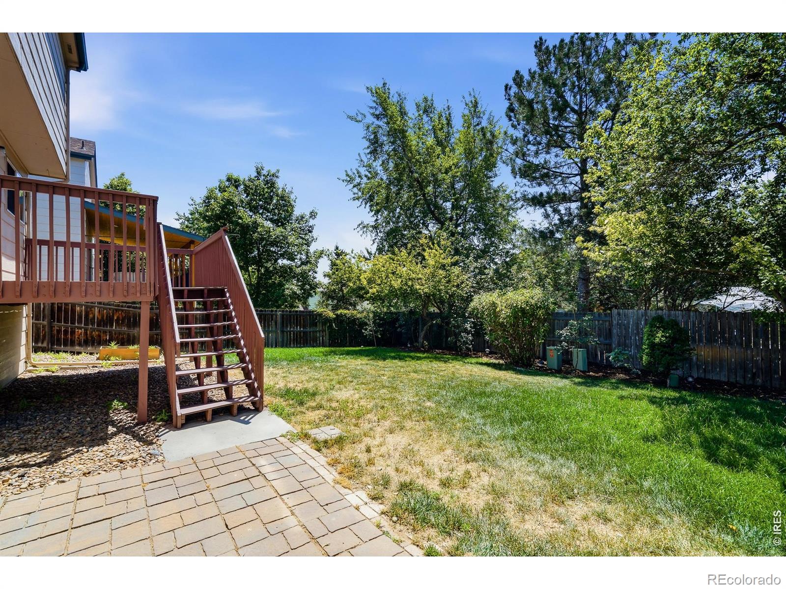 MLS Image #47 for 478  eaton circle,superior, Colorado