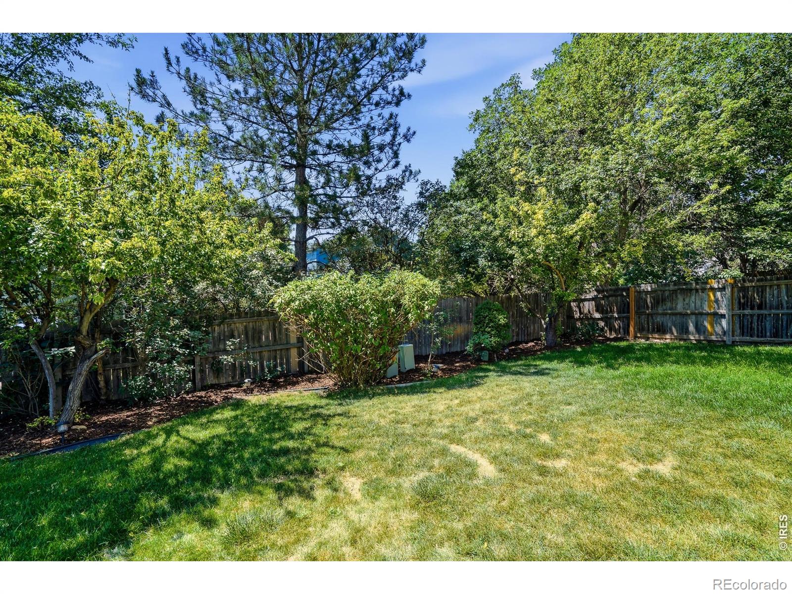 MLS Image #48 for 478  eaton circle,superior, Colorado