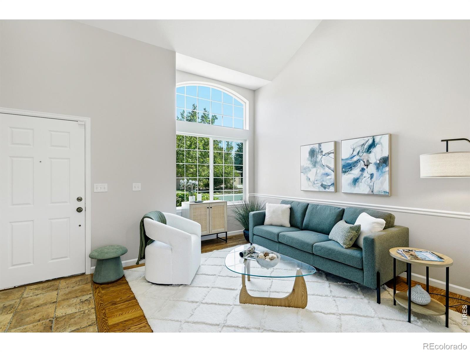 MLS Image #5 for 478  eaton circle,superior, Colorado