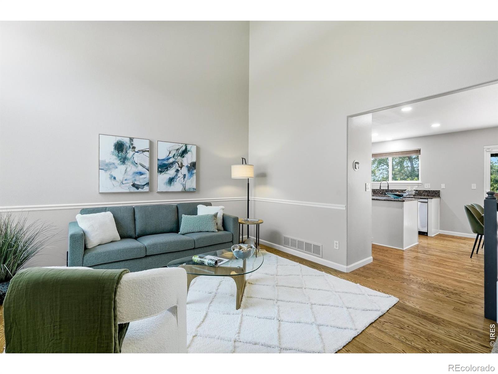 MLS Image #6 for 478  eaton circle,superior, Colorado
