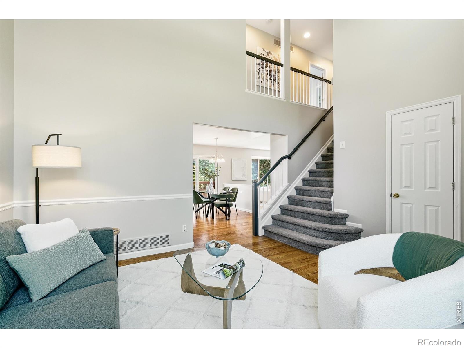 MLS Image #7 for 478  eaton circle,superior, Colorado