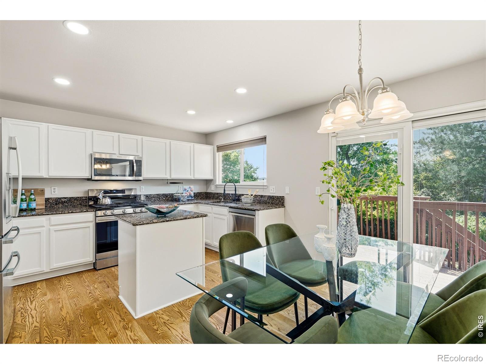 MLS Image #8 for 478  eaton circle,superior, Colorado