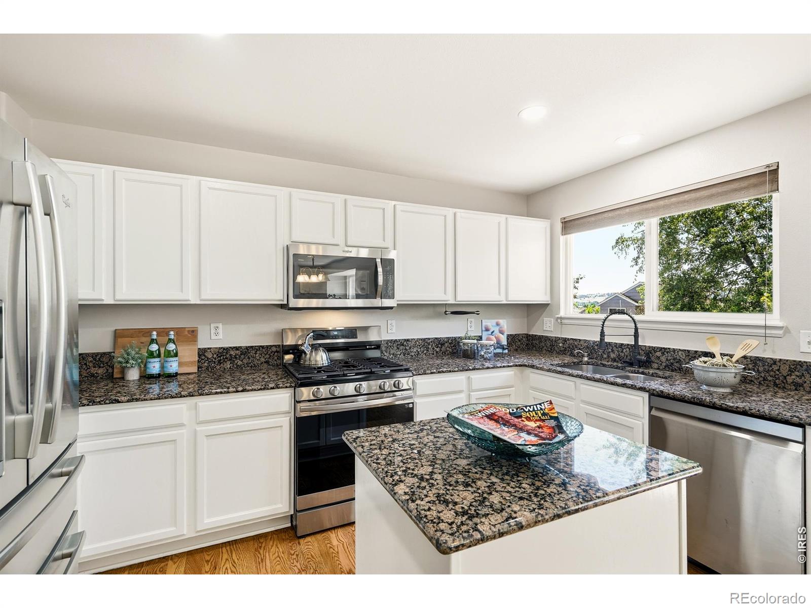 MLS Image #9 for 478  eaton circle,superior, Colorado