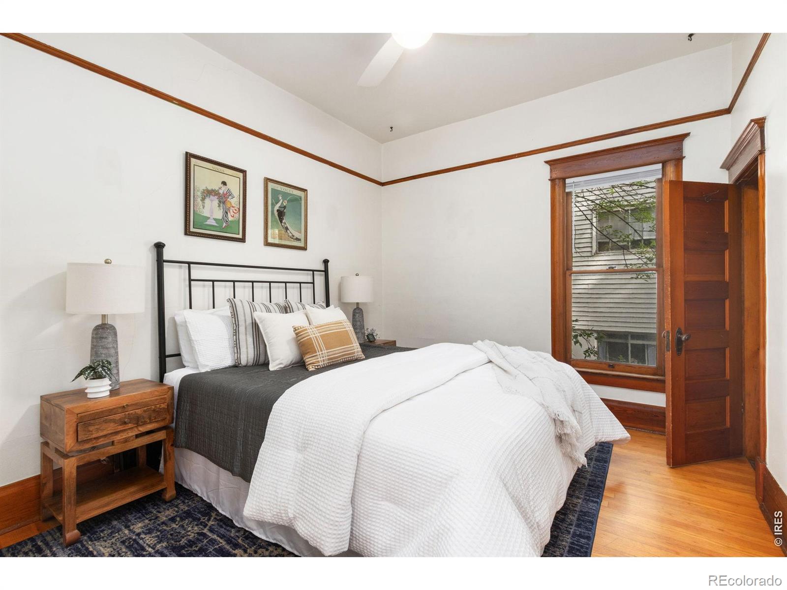 MLS Image #17 for 1121  remington street,fort collins, Colorado
