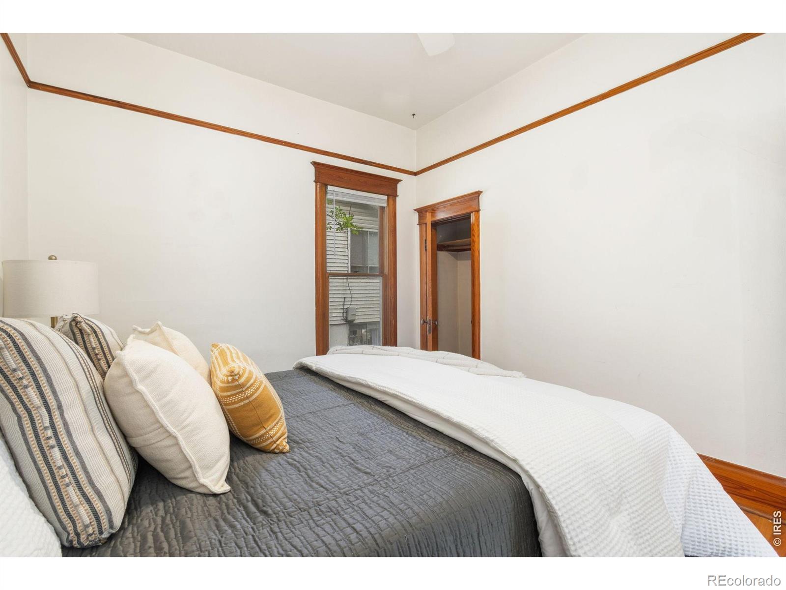 MLS Image #18 for 1121  remington street,fort collins, Colorado