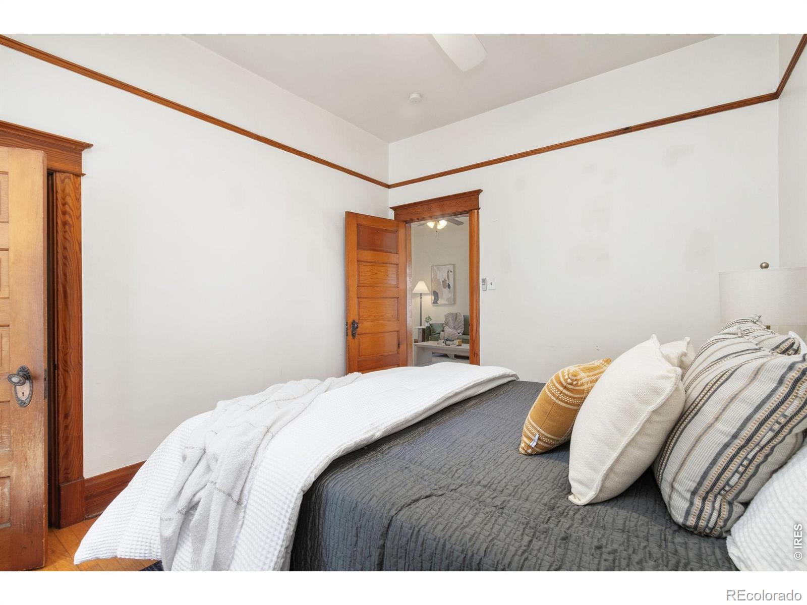 MLS Image #19 for 1121  remington street,fort collins, Colorado