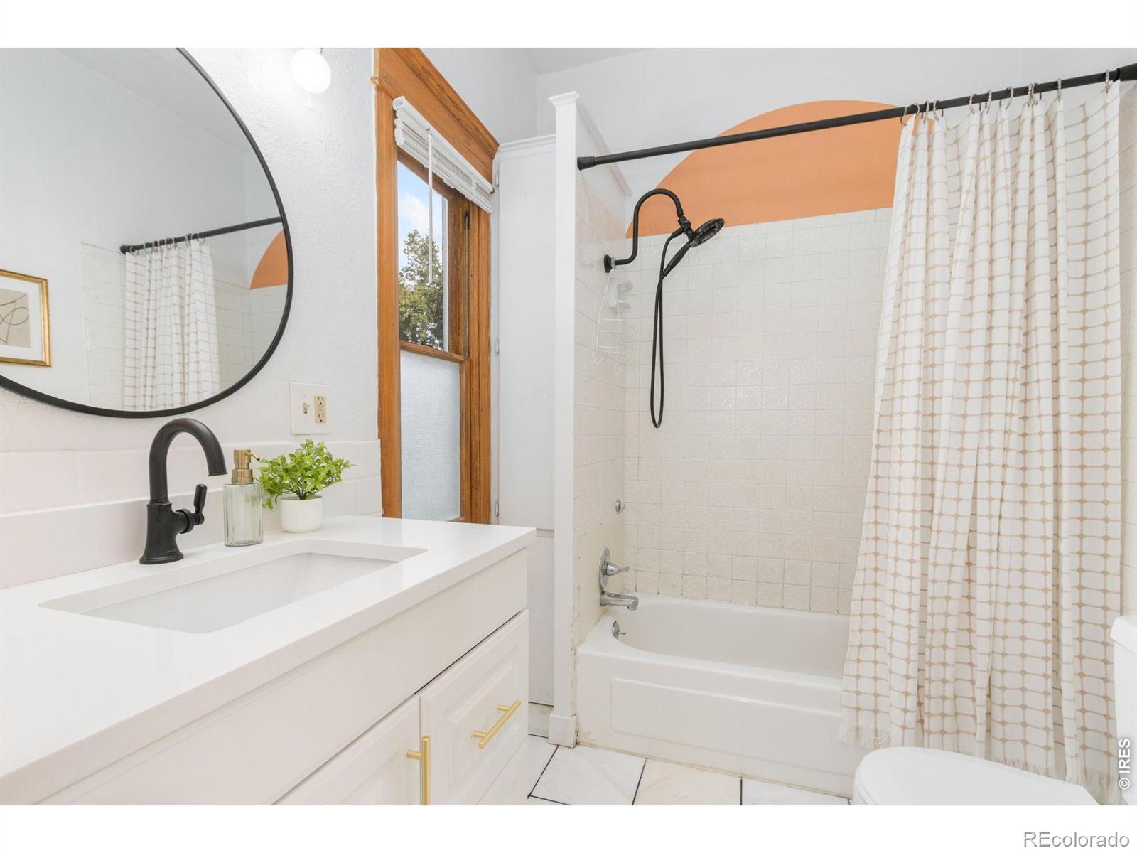 MLS Image #20 for 1121  remington street,fort collins, Colorado