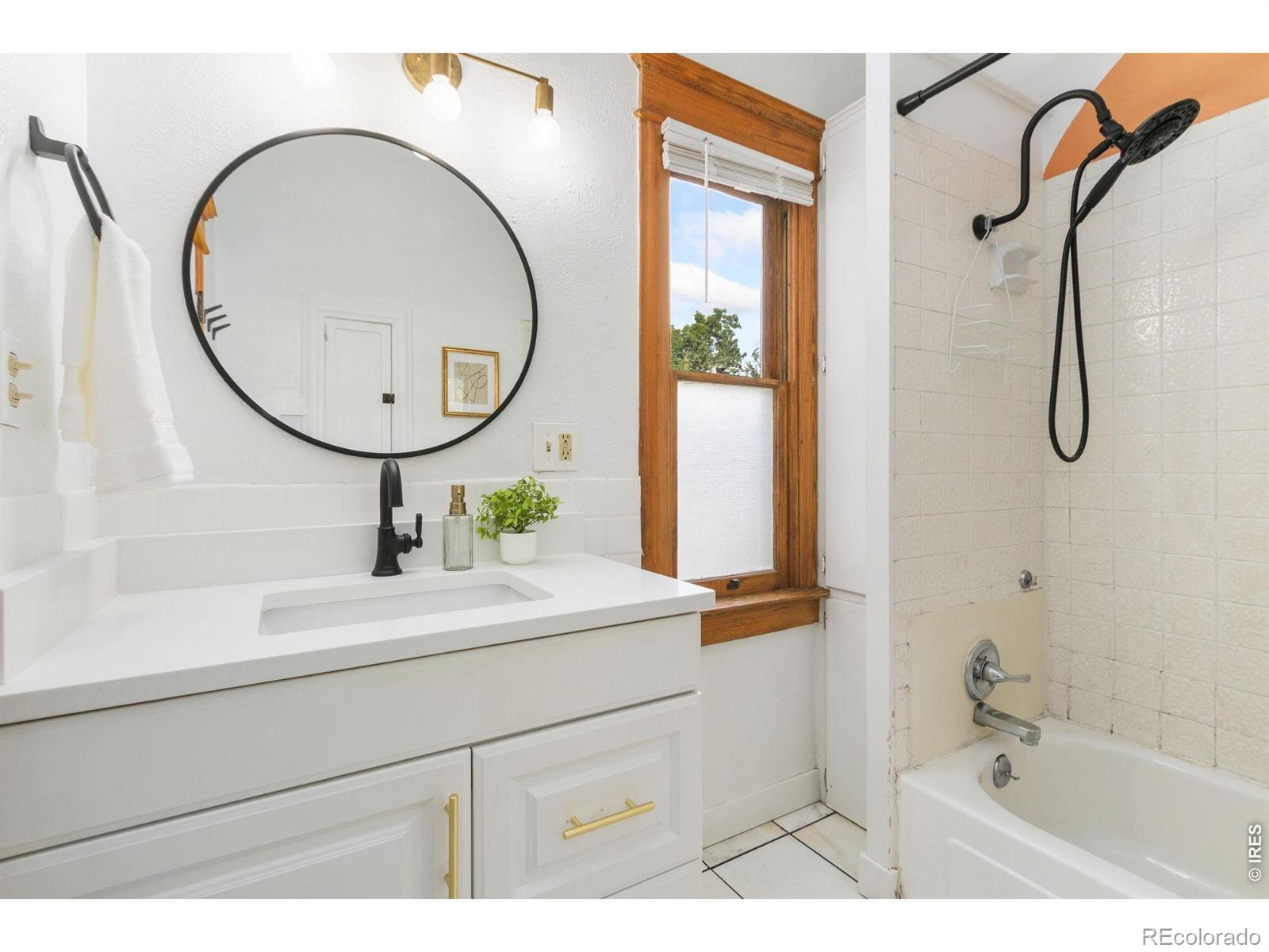 MLS Image #21 for 1121  remington street,fort collins, Colorado
