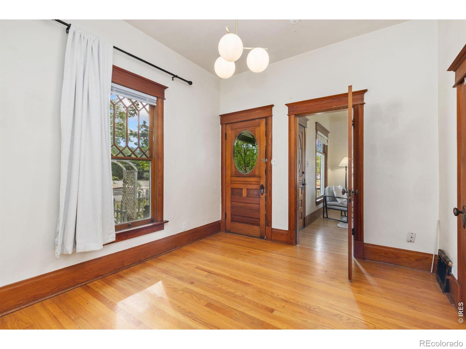 MLS Image #22 for 1121  remington street,fort collins, Colorado