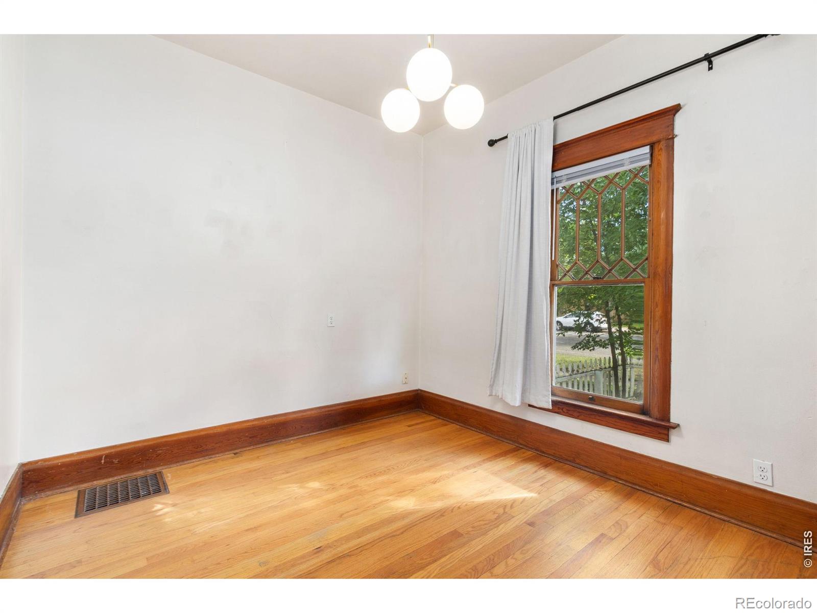 MLS Image #23 for 1121  remington street,fort collins, Colorado