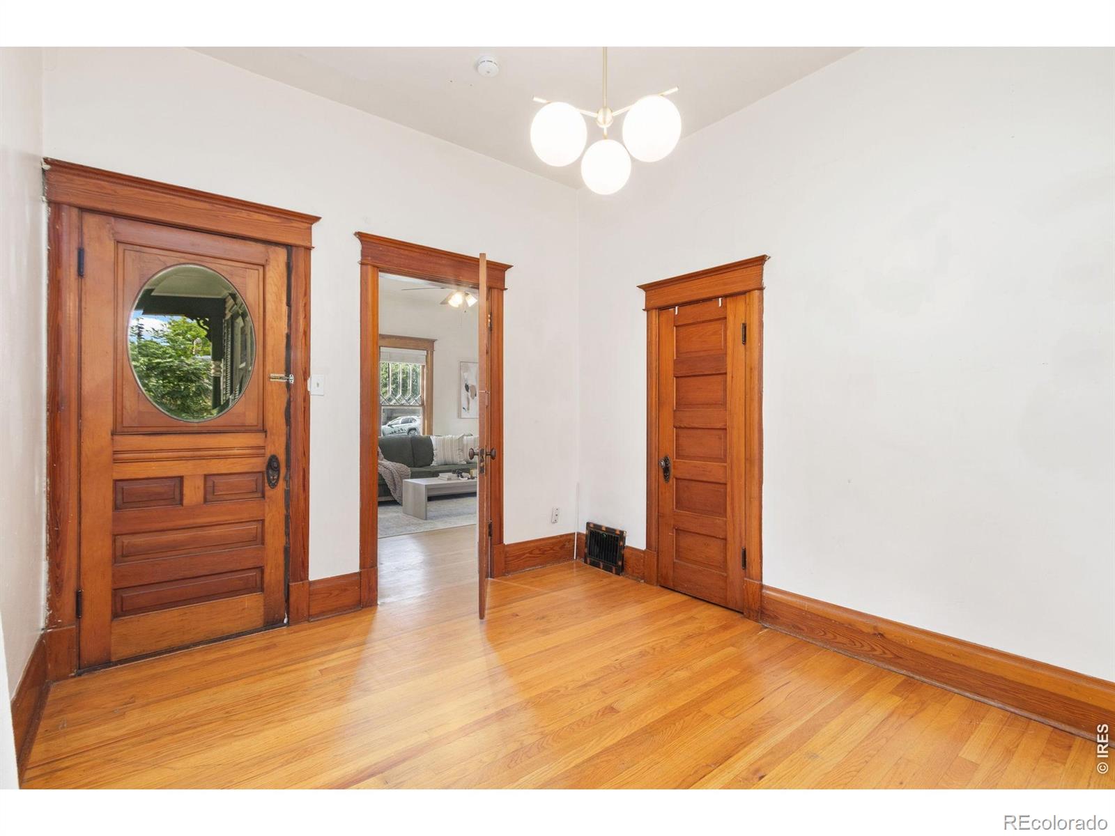 MLS Image #24 for 1121  remington street,fort collins, Colorado