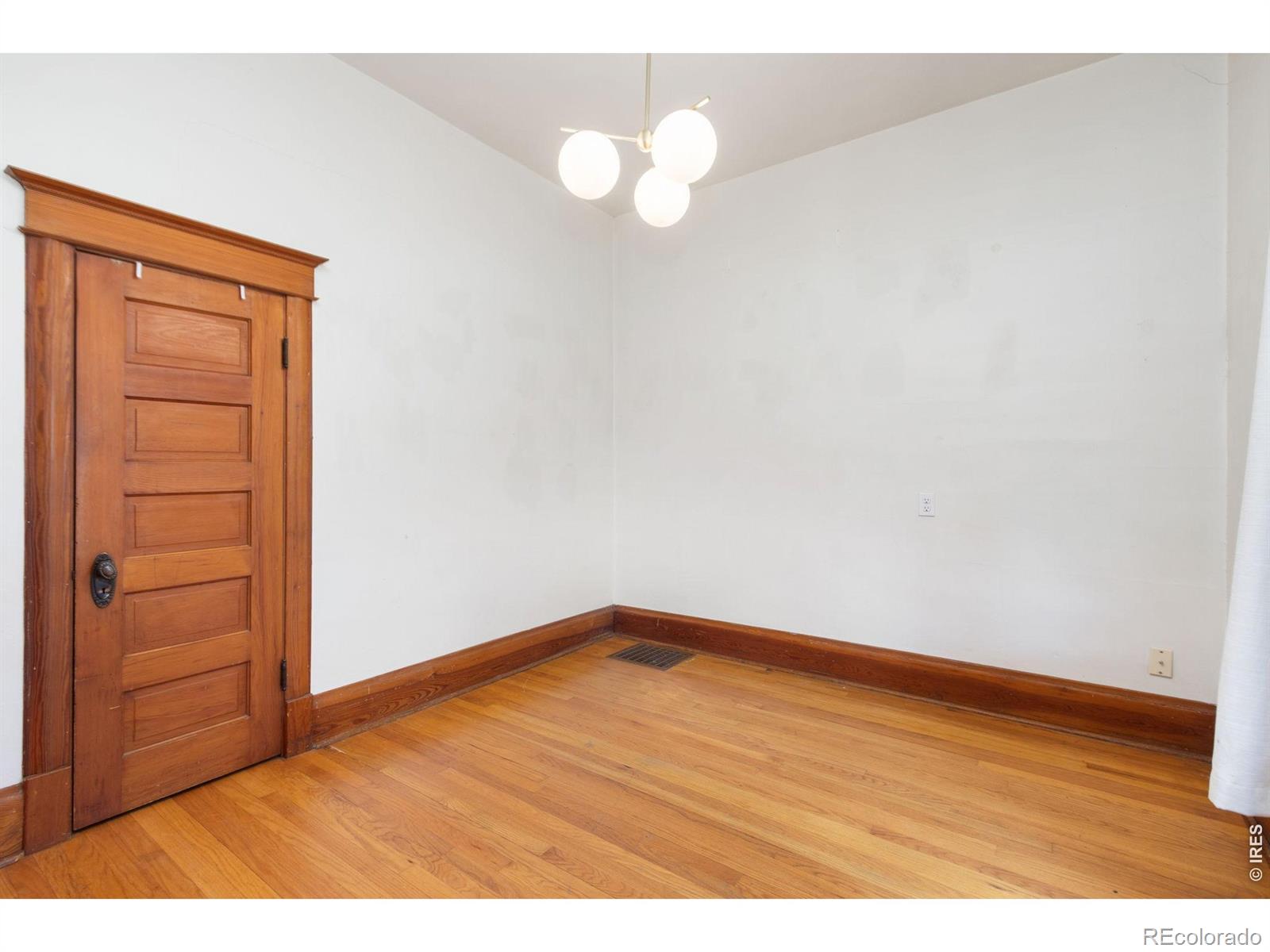 MLS Image #25 for 1121  remington street,fort collins, Colorado