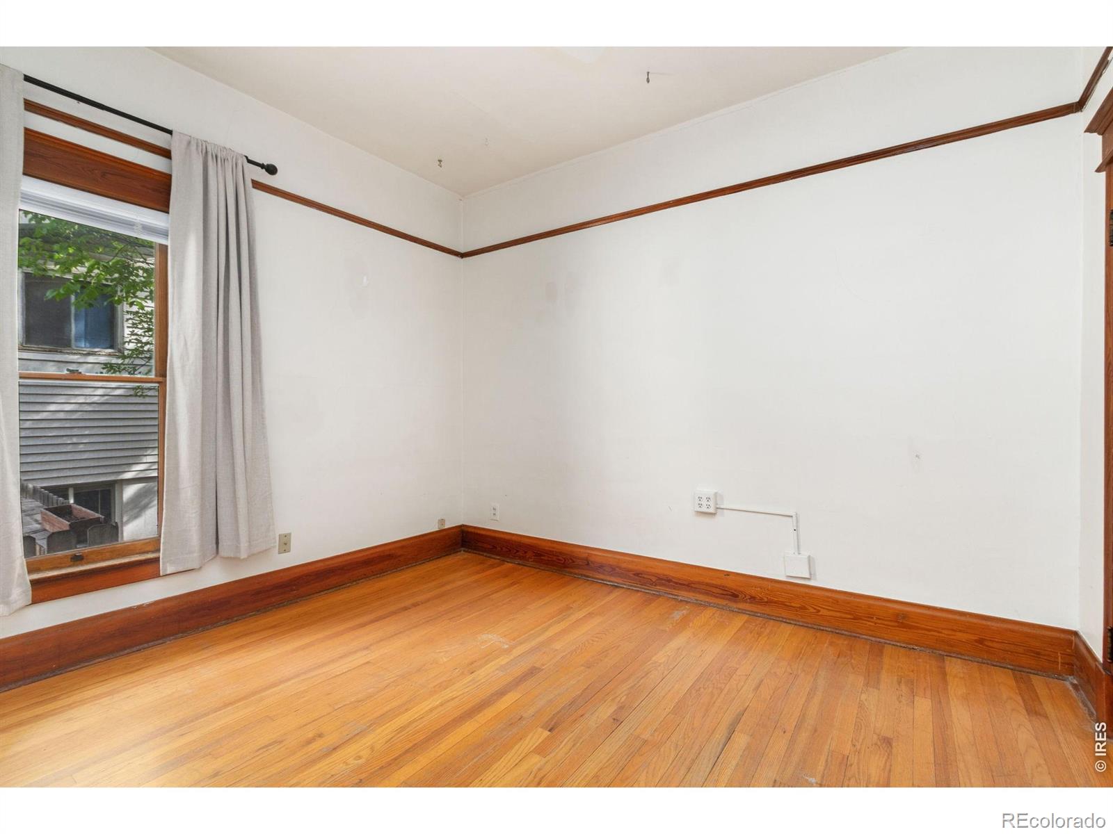MLS Image #26 for 1121  remington street,fort collins, Colorado
