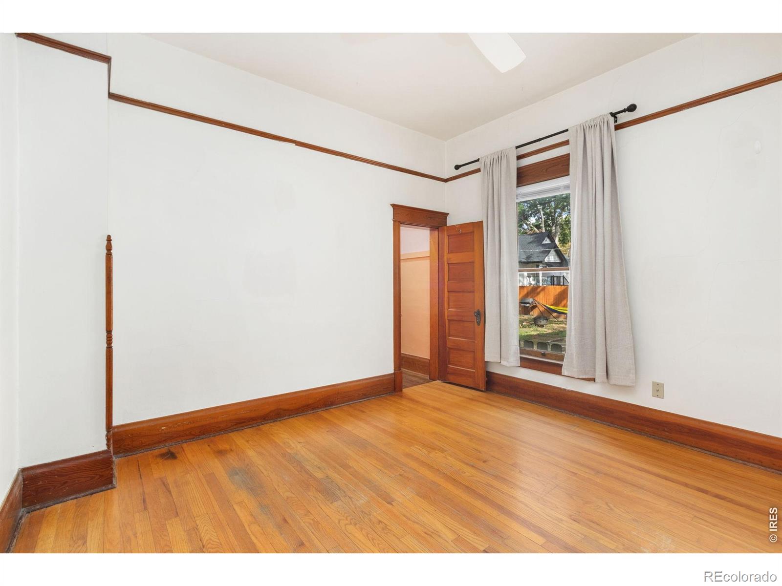 MLS Image #27 for 1121  remington street,fort collins, Colorado