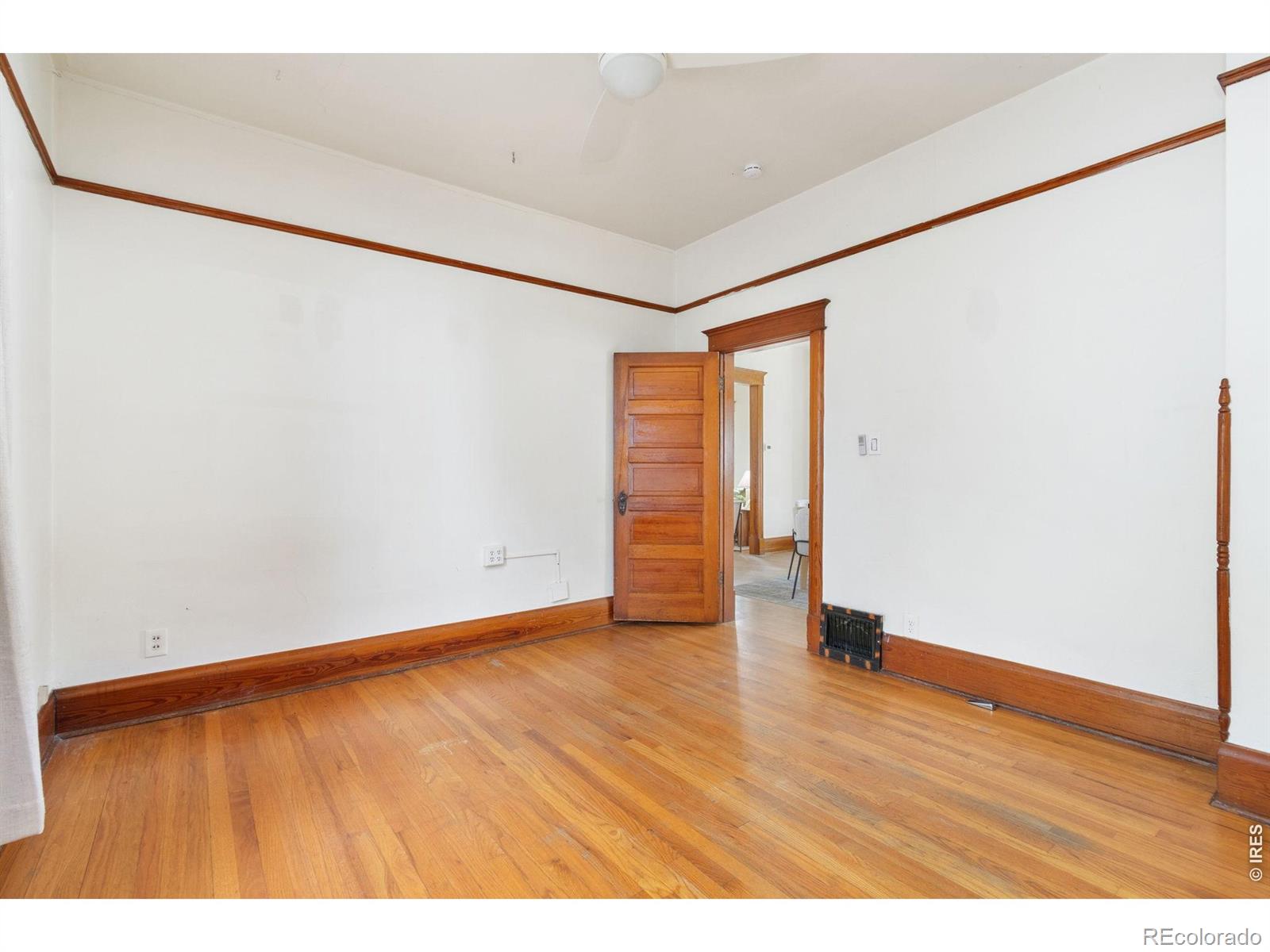 MLS Image #28 for 1121  remington street,fort collins, Colorado
