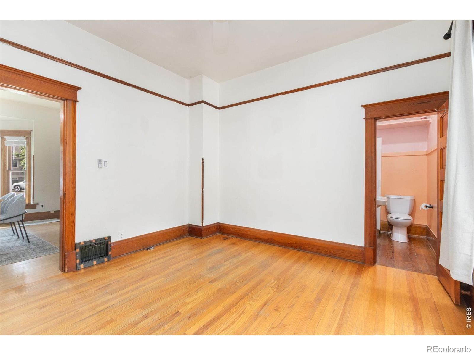 MLS Image #29 for 1121  remington street,fort collins, Colorado