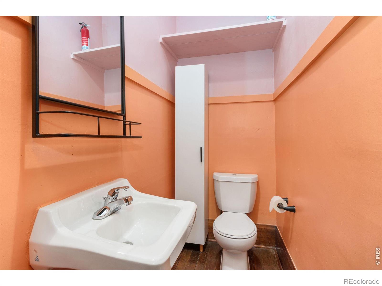 MLS Image #30 for 1121  remington street,fort collins, Colorado