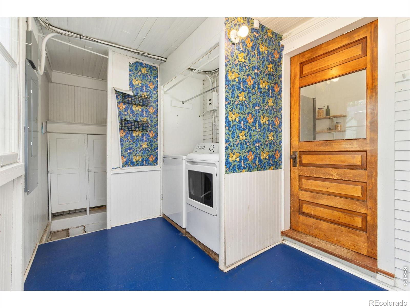 MLS Image #32 for 1121  remington street,fort collins, Colorado