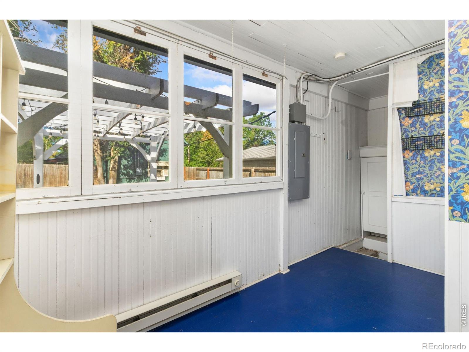 MLS Image #33 for 1121  remington street,fort collins, Colorado