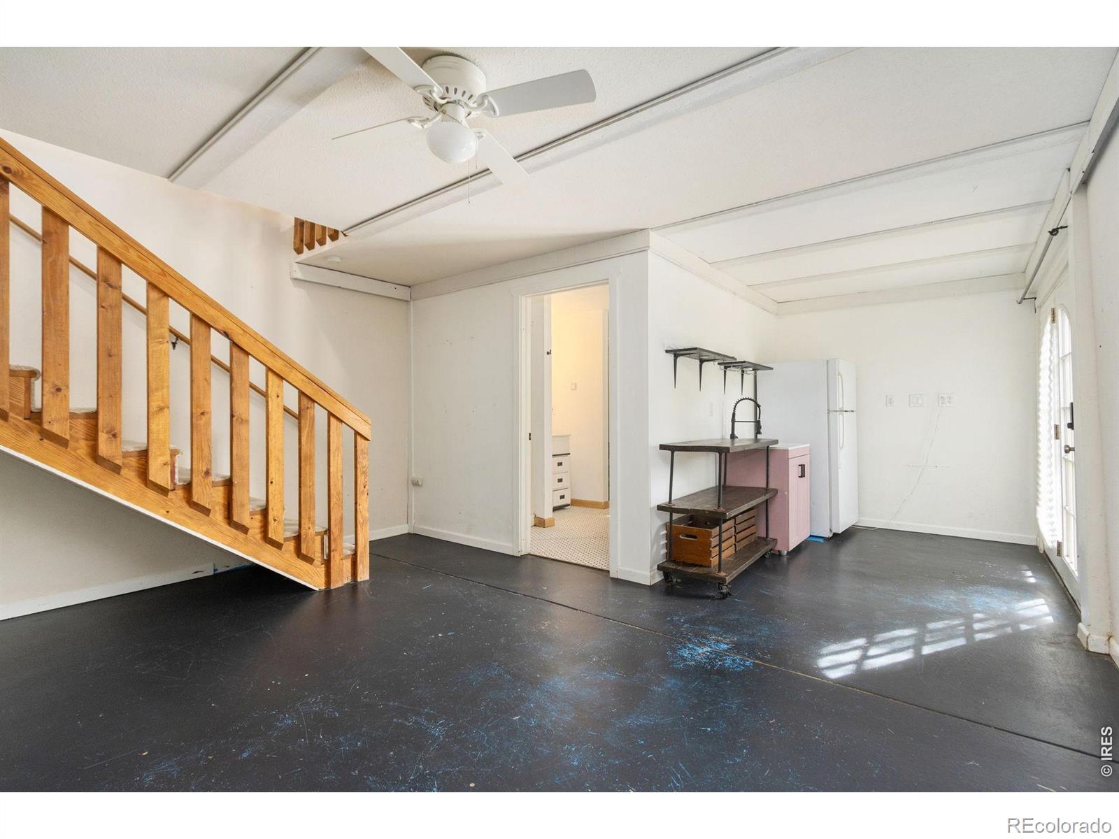 MLS Image #38 for 1121  remington street,fort collins, Colorado