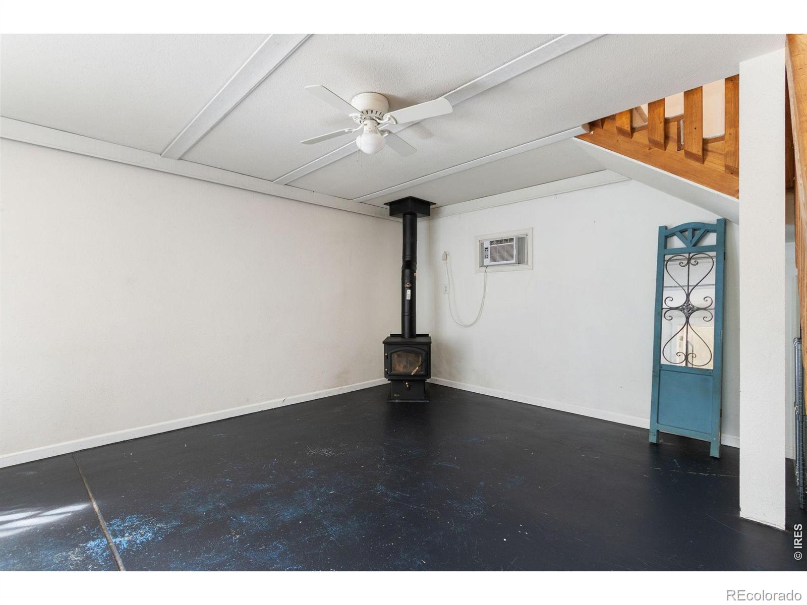 MLS Image #39 for 1121  remington street,fort collins, Colorado
