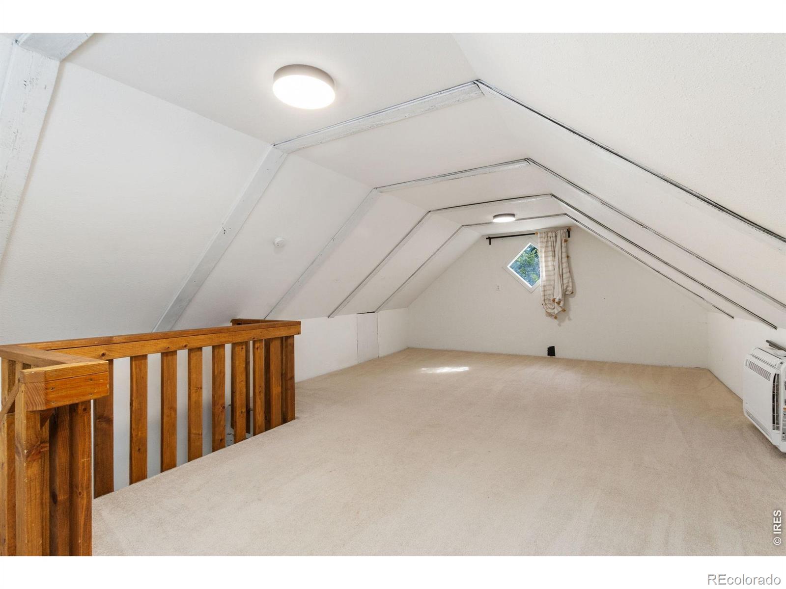 MLS Image #40 for 1121  remington street,fort collins, Colorado