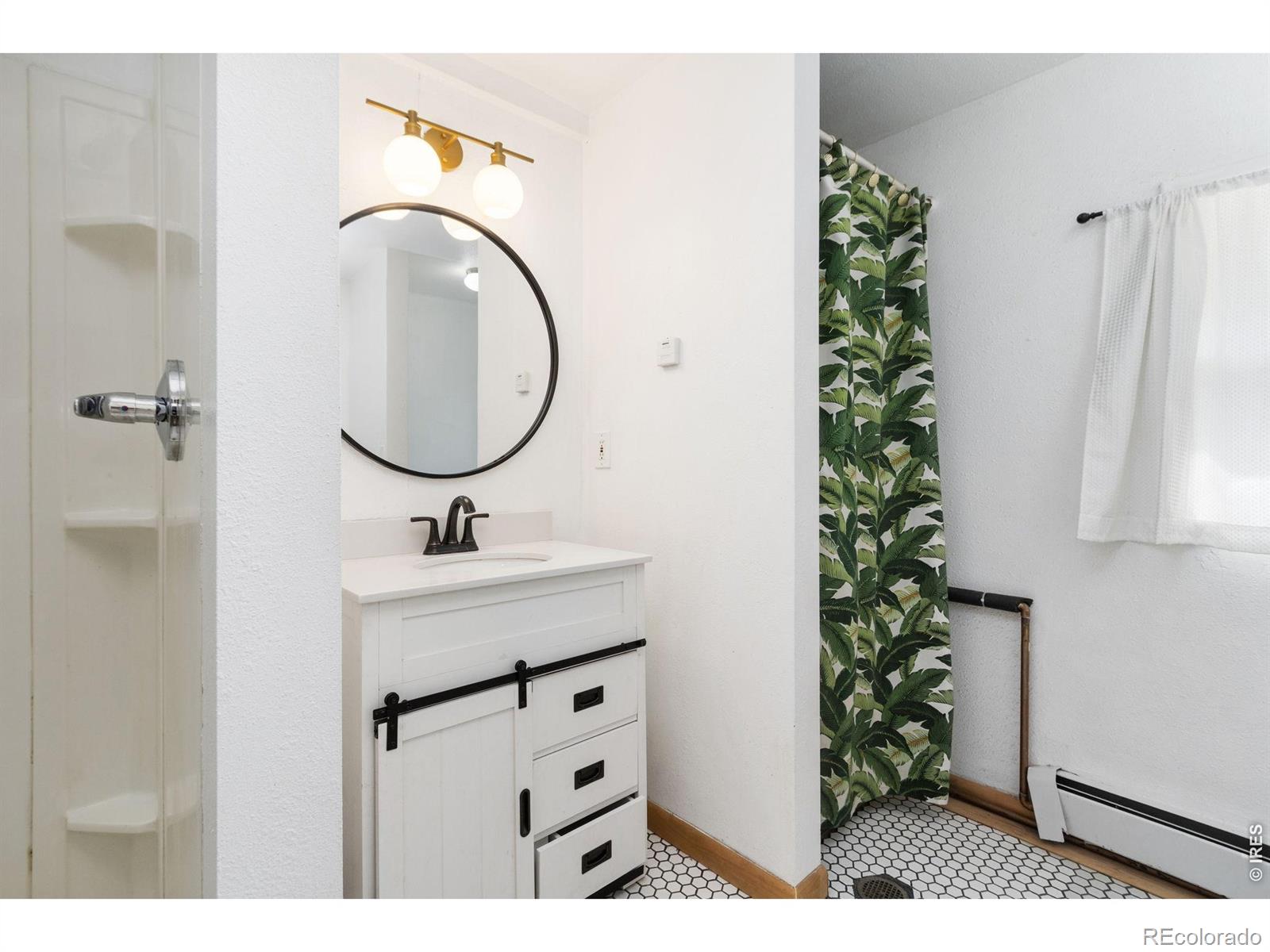 MLS Image #41 for 1121  remington street,fort collins, Colorado