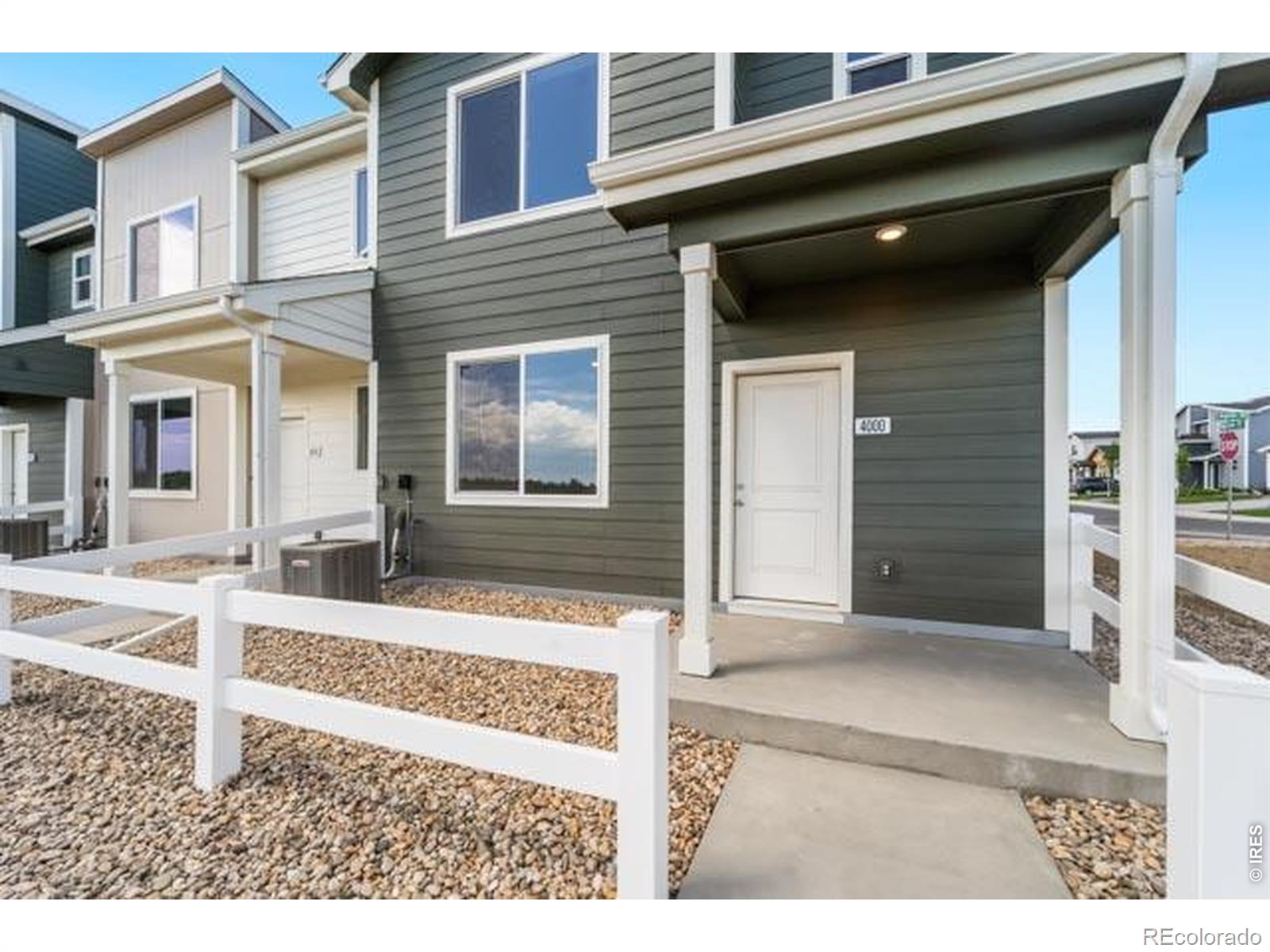 MLS Image #1 for 4000  agnes street,evans, Colorado