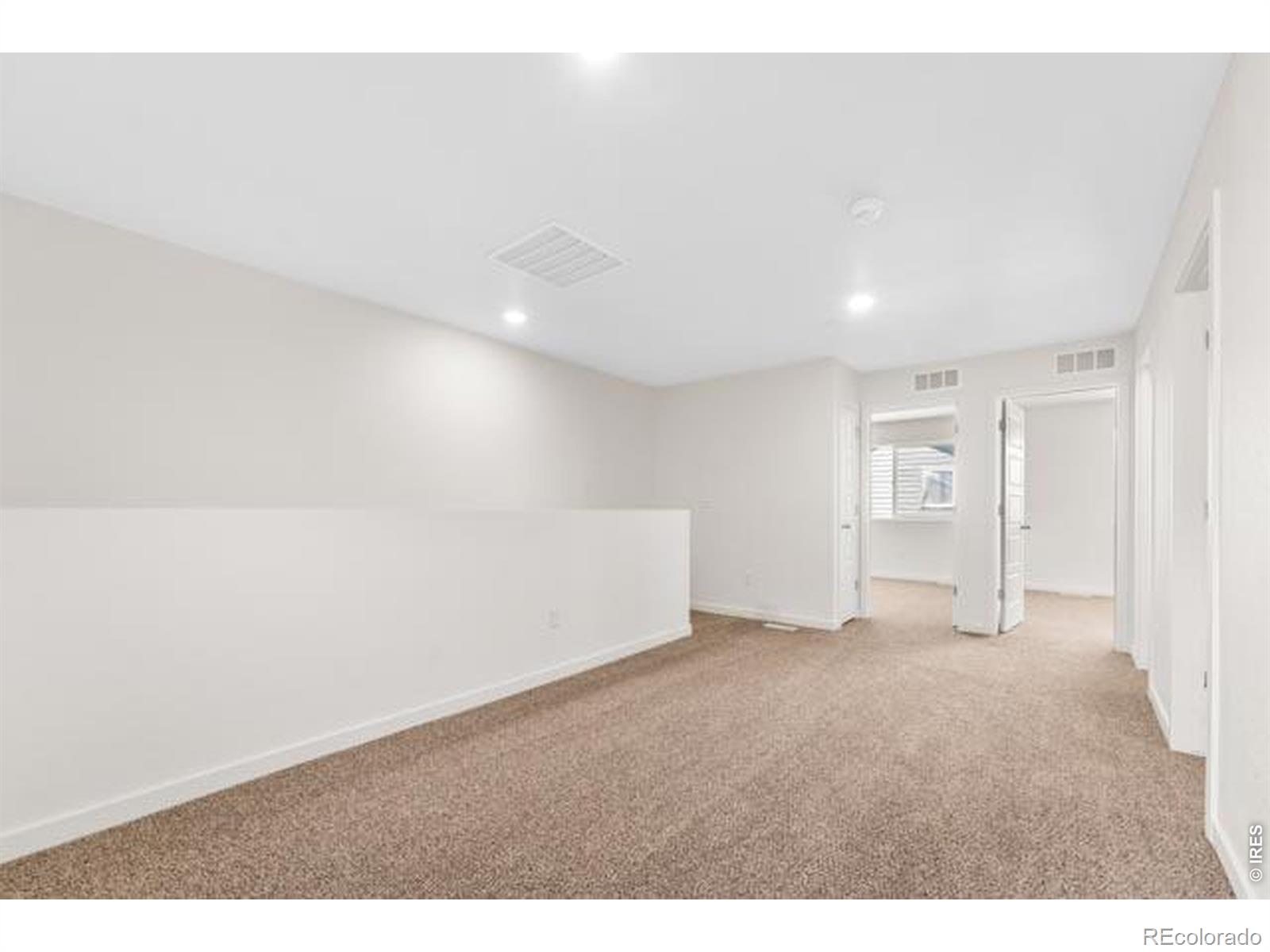 MLS Image #10 for 4000  agnes street,evans, Colorado