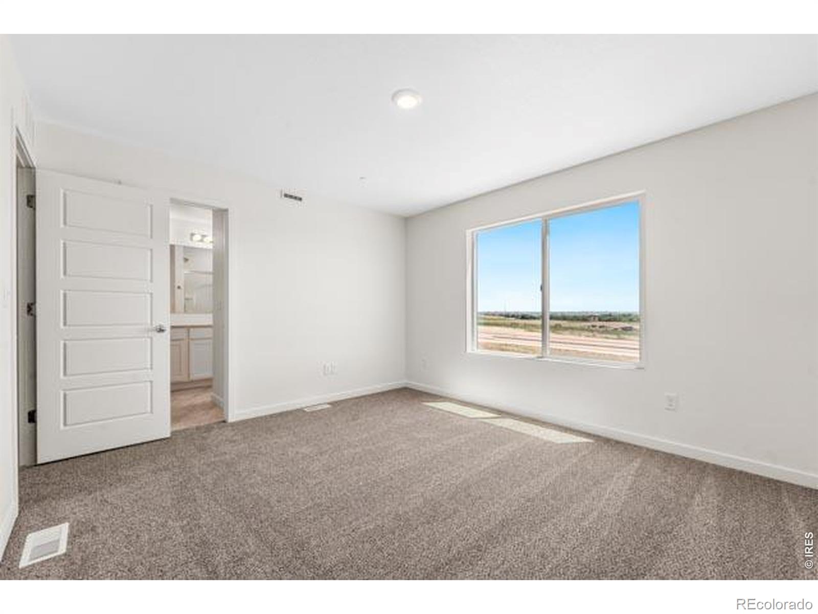 MLS Image #11 for 4000  agnes street,evans, Colorado